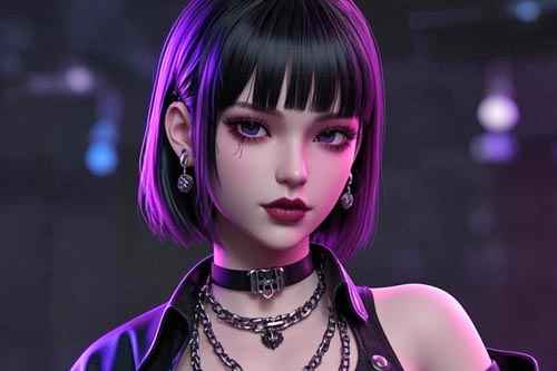 意昂4官方注册服务